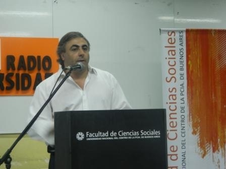 Salomon - TARIFA CABLEVISIÓN.JPG