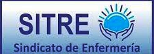 Logo SITRE