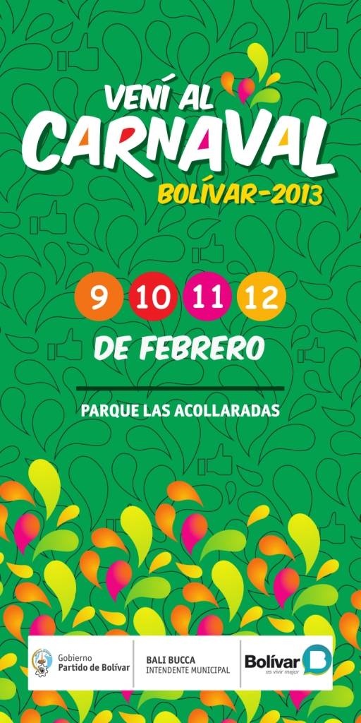 Reglamento Carnaval 2013.jpg