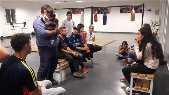 CIC boxeo DIAT (2)