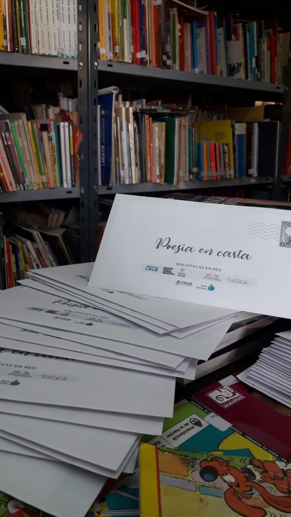 poesia en carta (3)