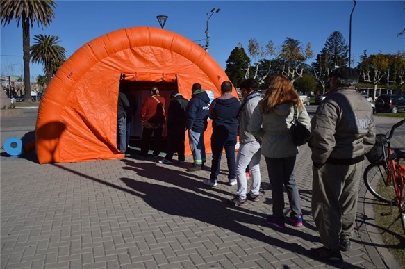 CAMPAÑA DE VACUNACIÓN 02