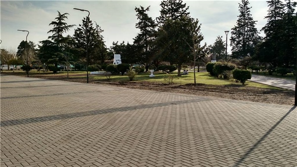 REMODELACION DEL CENTRO CIVICO - 2015-09-14 16.30.18