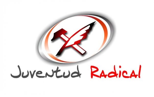 Logo Juventud Radical.jpg
