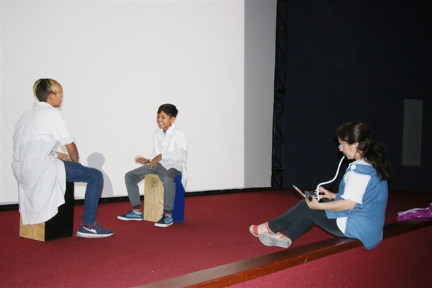 cine (2)