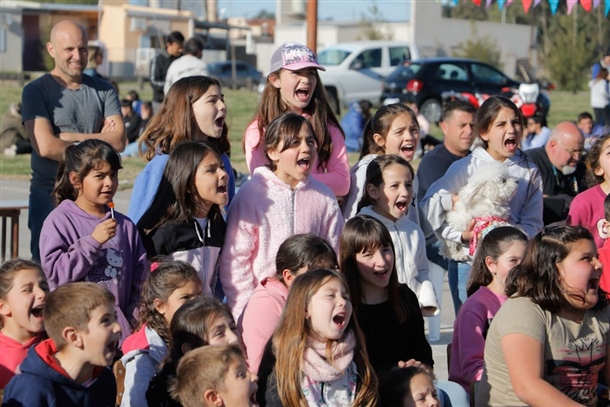 festejo pirovano (2)