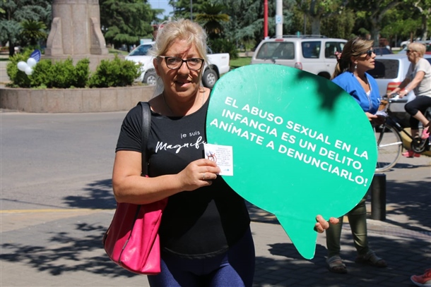 niñez (1)