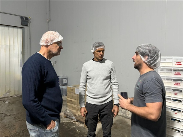 WhatsApp Image 2026-03-20 at 14.41.11