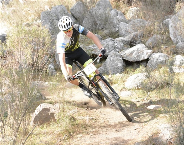 alumnos ciclismo (1)