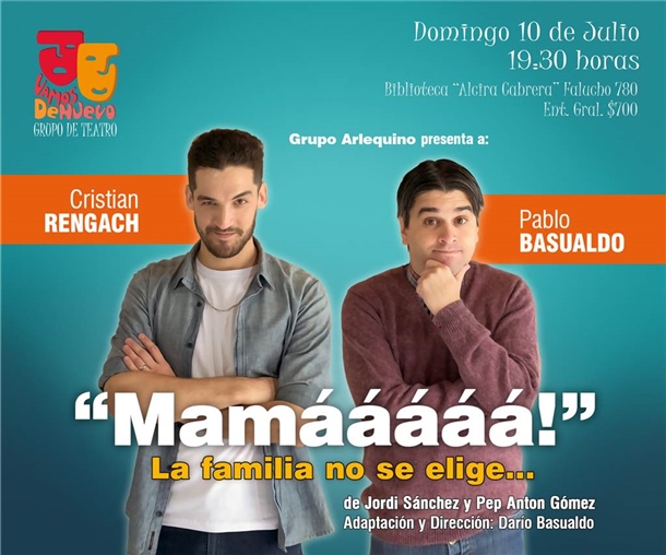 flyer-mama_