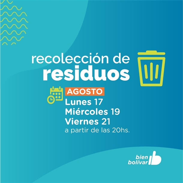 servicios (2)