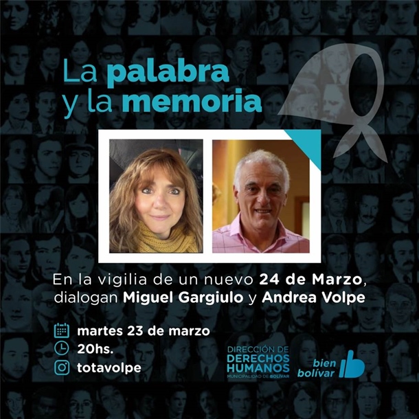 23demarzo