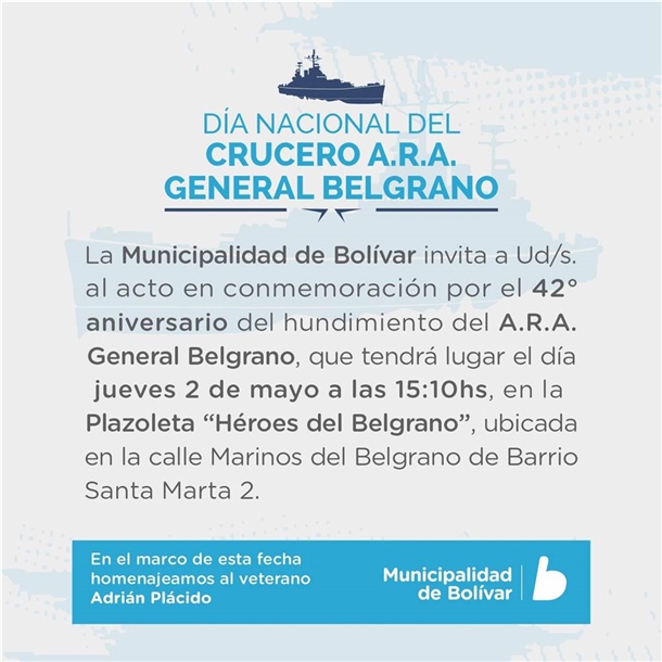 acto invitación 2