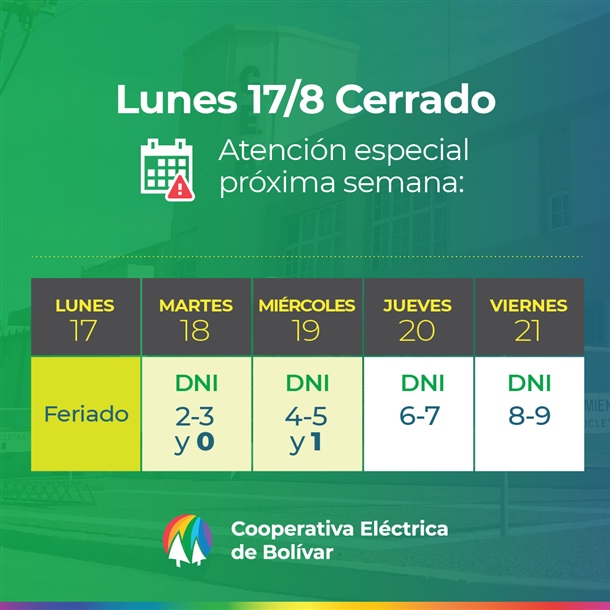 Atención Feriados-01