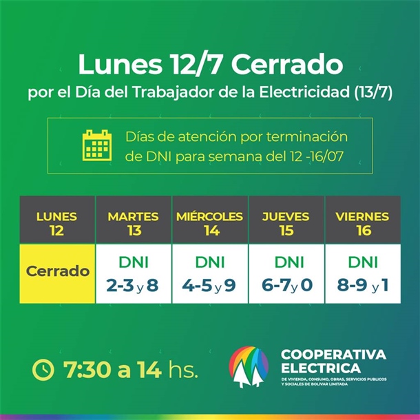 Atención julio-01