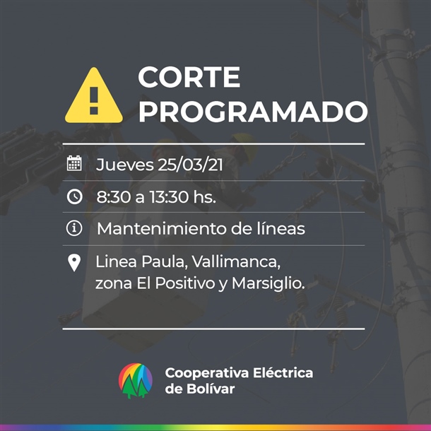CORTE Programado Rural-01
