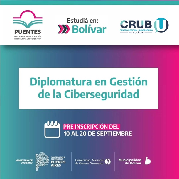 flyer crub 3