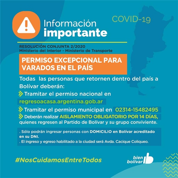 FLYER VARADOS COVID19 (1)