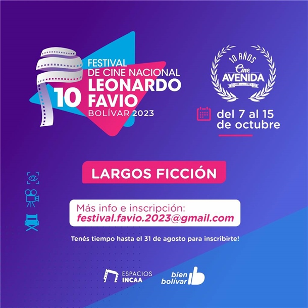 flyers cine (3)