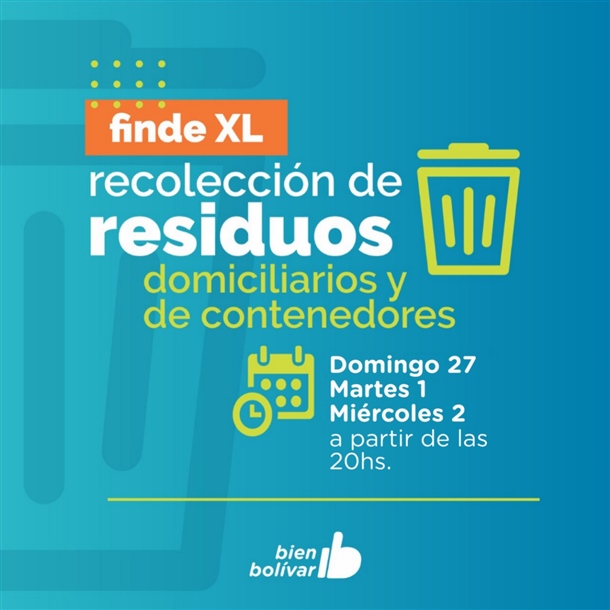 servicios
