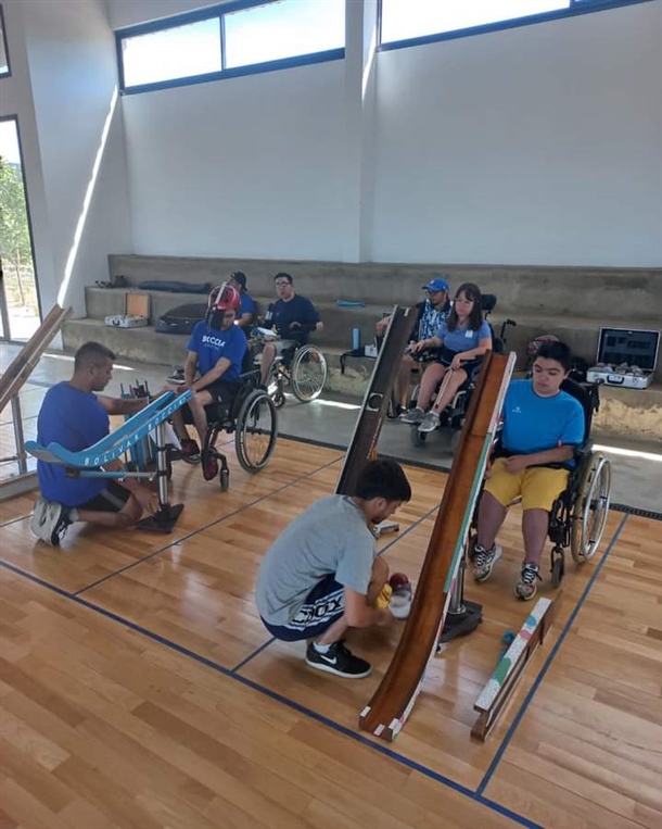 boccia (1)