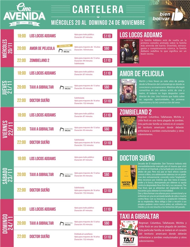 cine cartelera noviembre-01-01-01