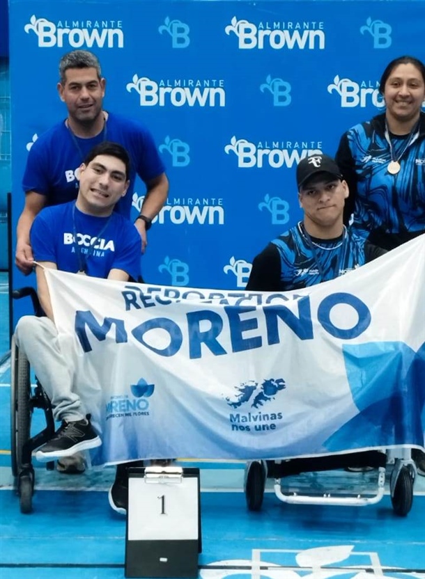 boccia (3)