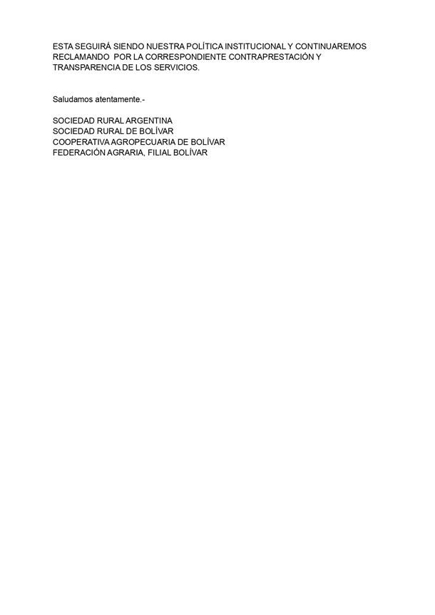 Nota entidades al Intendente 6 de Diciembre_page-0002