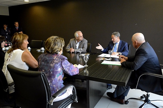 MÁS ACCIONES PARA OPTIMIZAR EL SISTEMA DE JUSTICIA 01