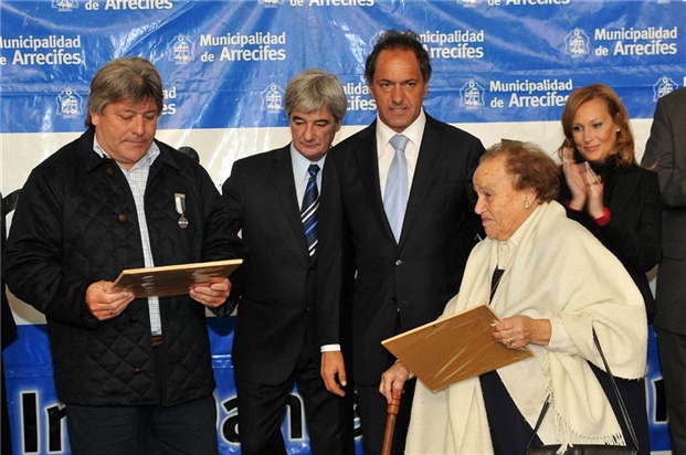 arrecifes4.jpg