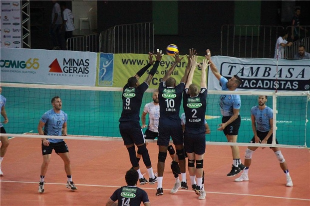 foto sada cruzeiro 1 (2)