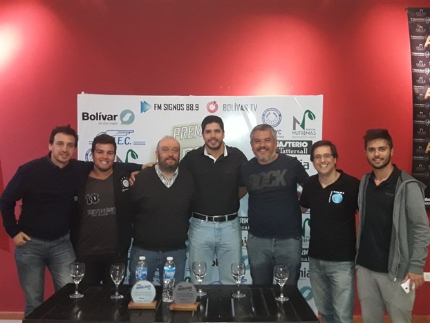 PREMIOS PARTIDO APARTE 02