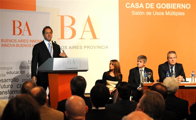 Scioli Tecnologia01.jpg
