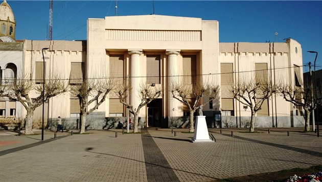 MUNICIPALIDAD NUEVA 01