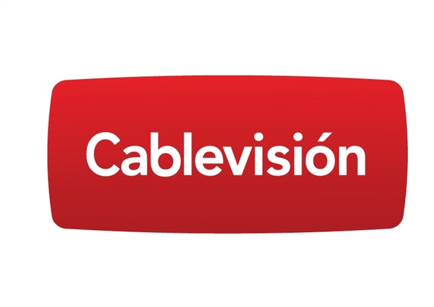 Logo Cablevisión NUEVO