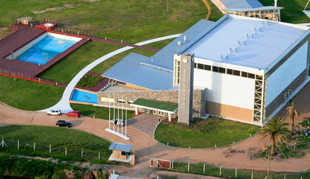 Club Ciudad de Bolívar.jpg