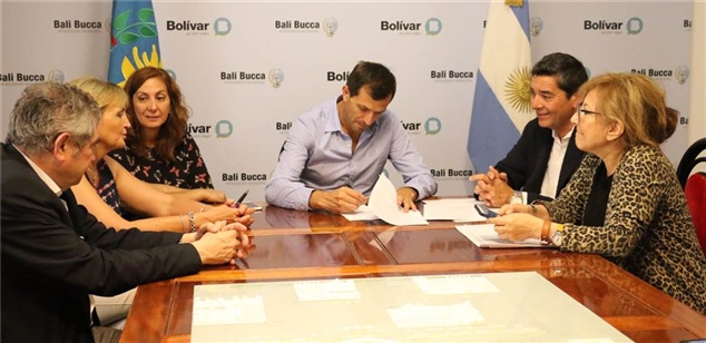 convenio con la UNTREF 01