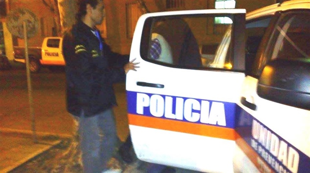 FOTO RAUL