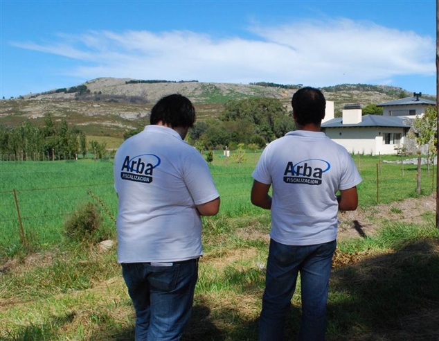 ArbaTandil_1
