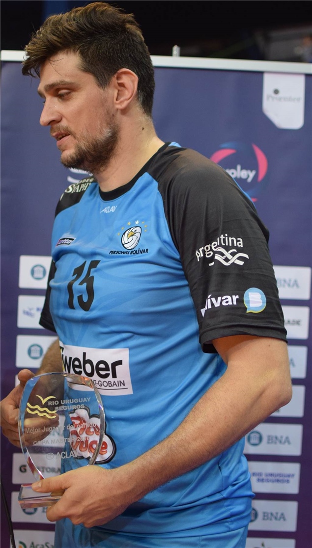 TODOR ALEKSIEV 02