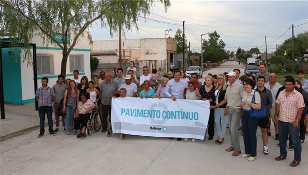 PAVIMENTO CONTINUO FINALIZA EN 2016 CON RÉCORD DE CUADRAS 02