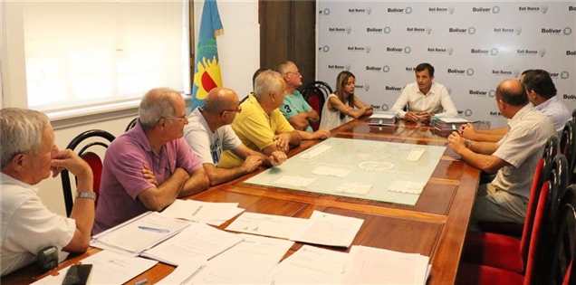 PERSONERÍAS JURÍDICAS A INSTITUCIONES LOCALES 02