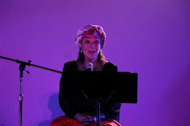 GRACIELA BORGES