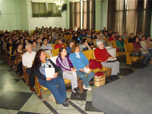 Manipulacion de alimentos 01.JPG