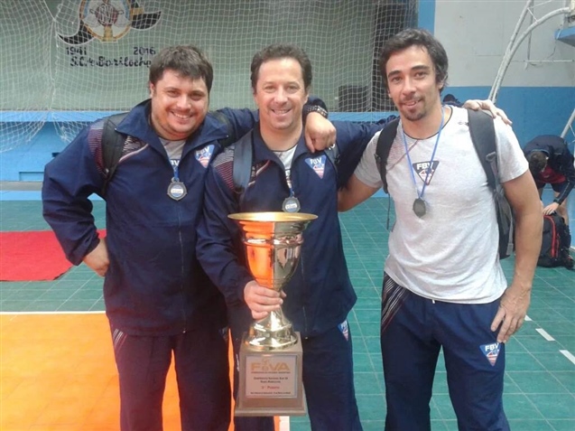rodrigo martinez granados