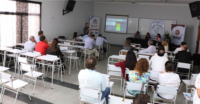 JORNADA DE SALUD 02