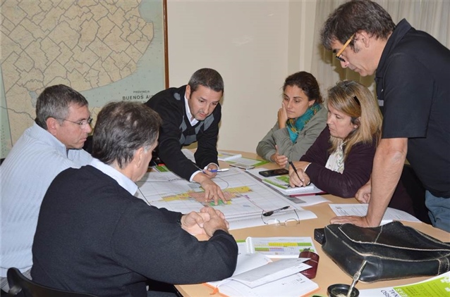 bases concurso ideas Parque 01
