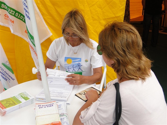 expresion voluntad.JPG