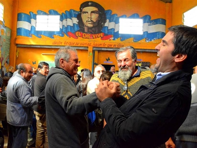 Mosca y Castells 02
