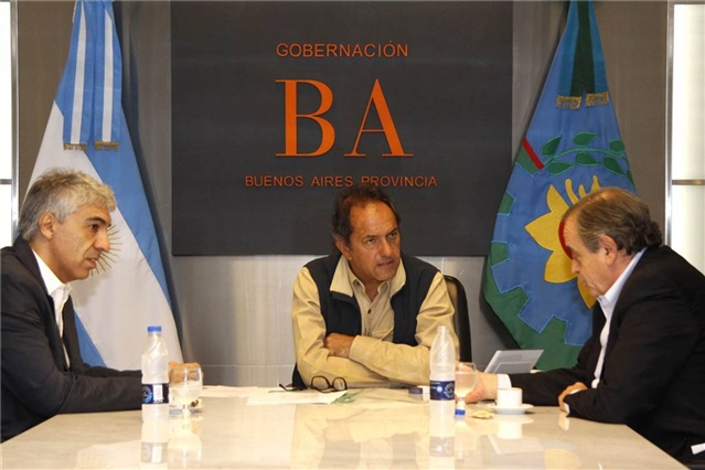 Scioli- Inundaciones- España.jpg